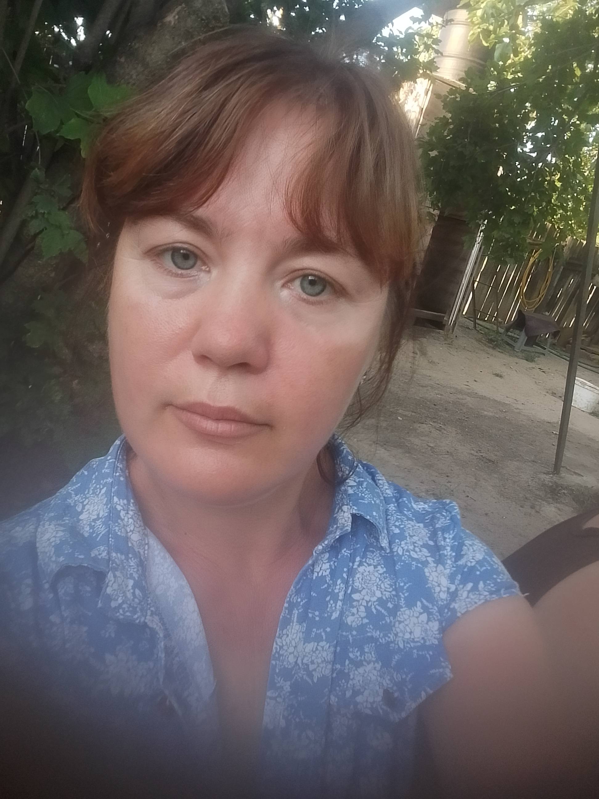 Прошу помощи