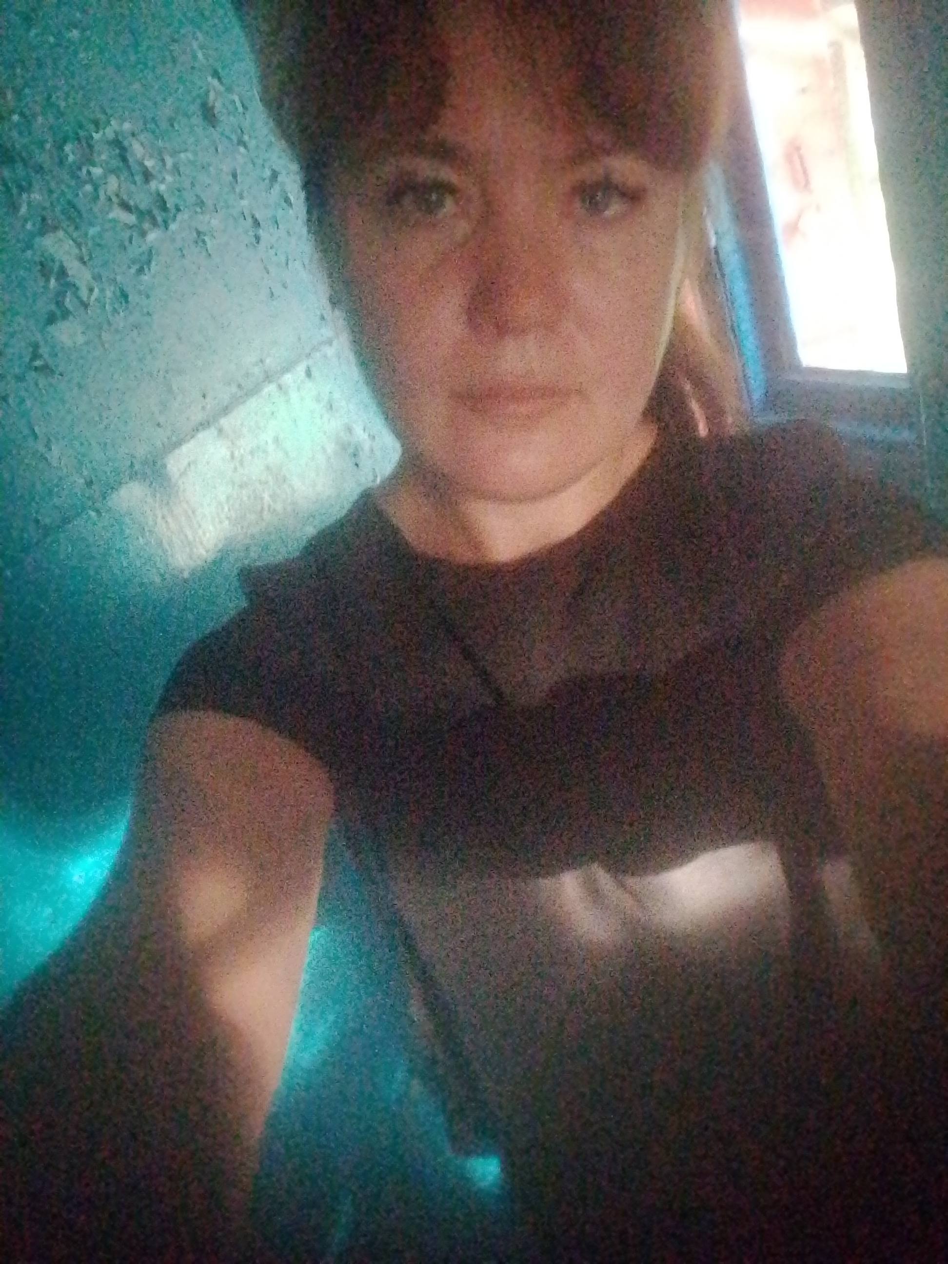 На еду