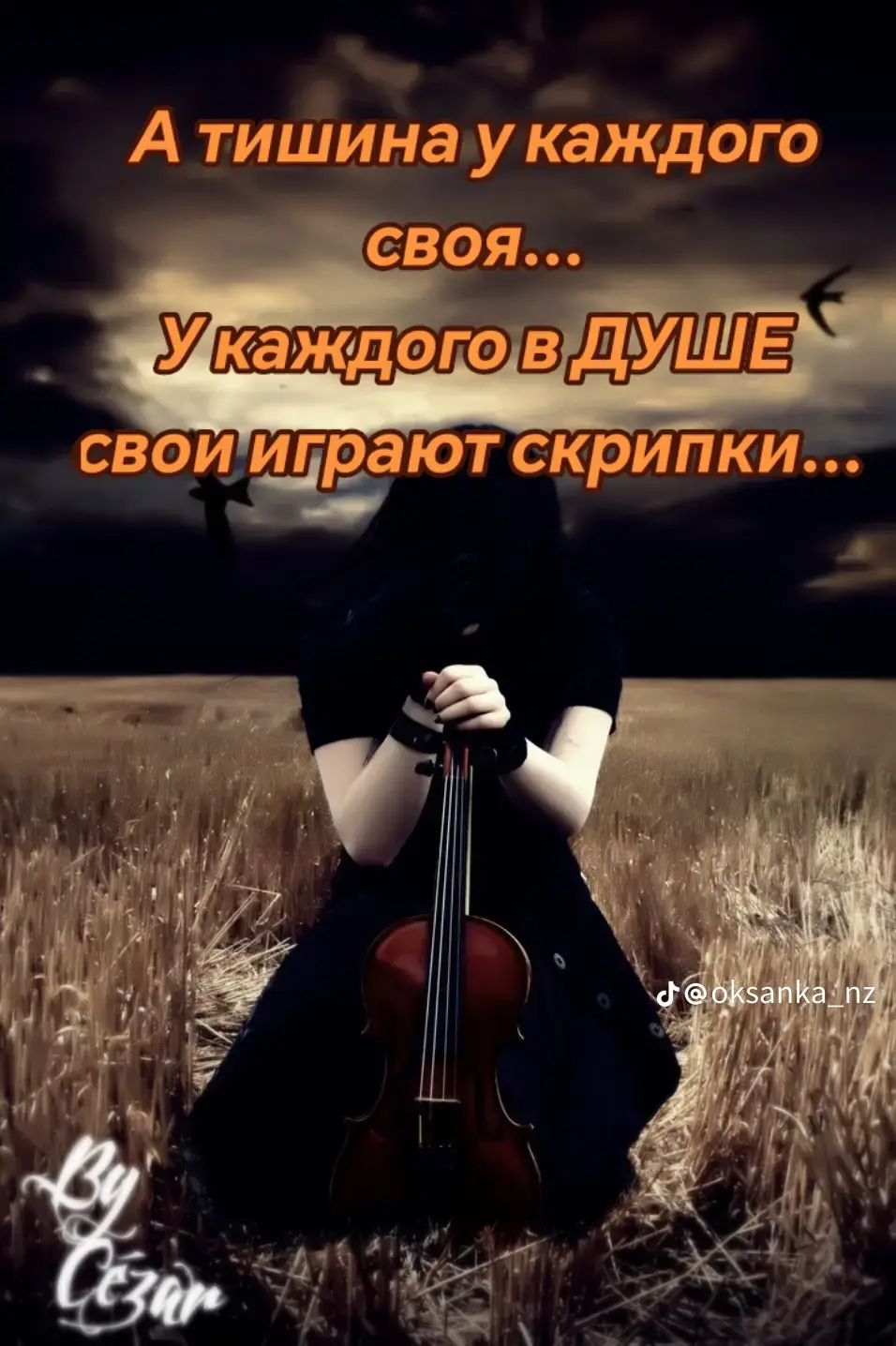 Помогите расплатится с долгом