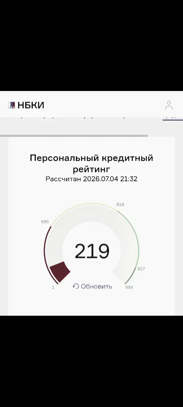Помогите пожалуйста оплать займы и кредиты