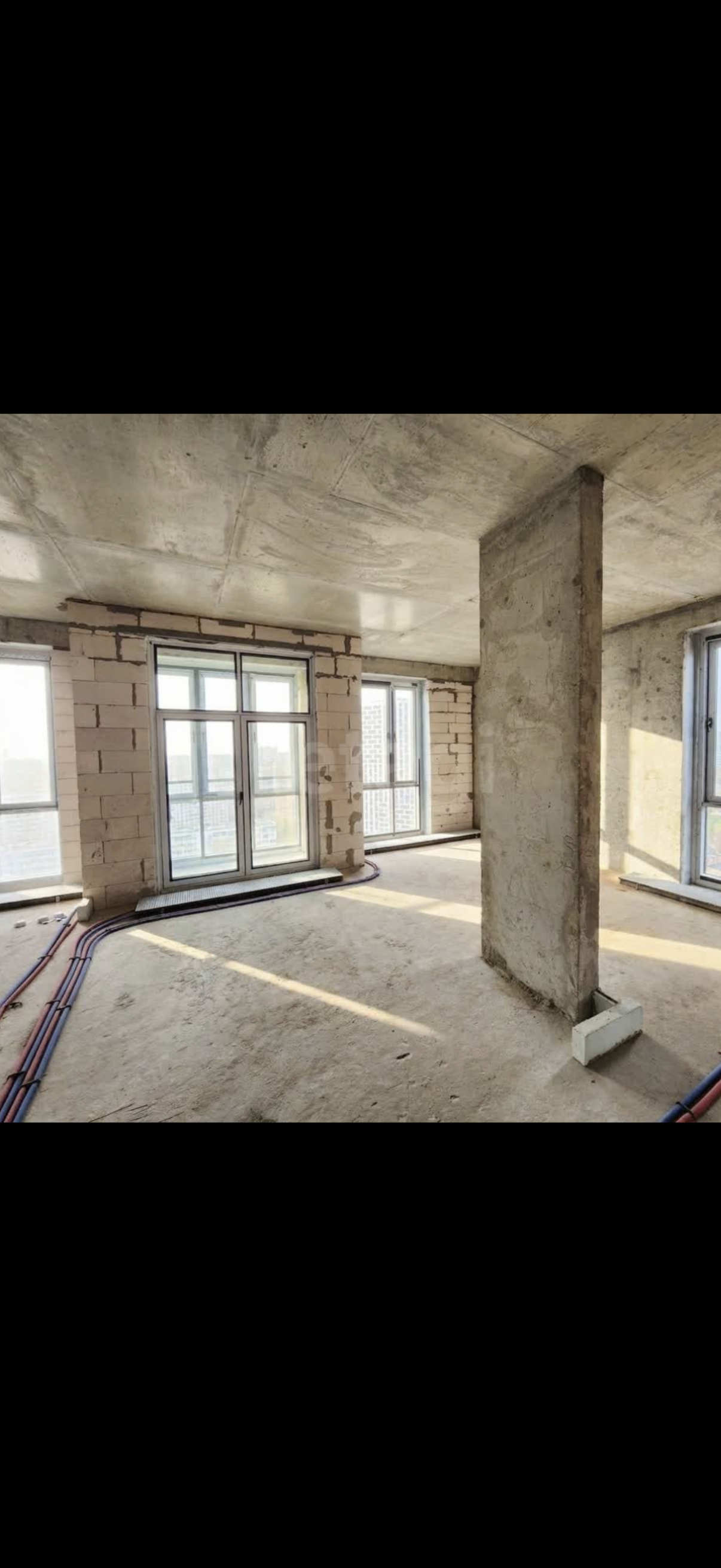 Помогите сделать ремонт 🏠
