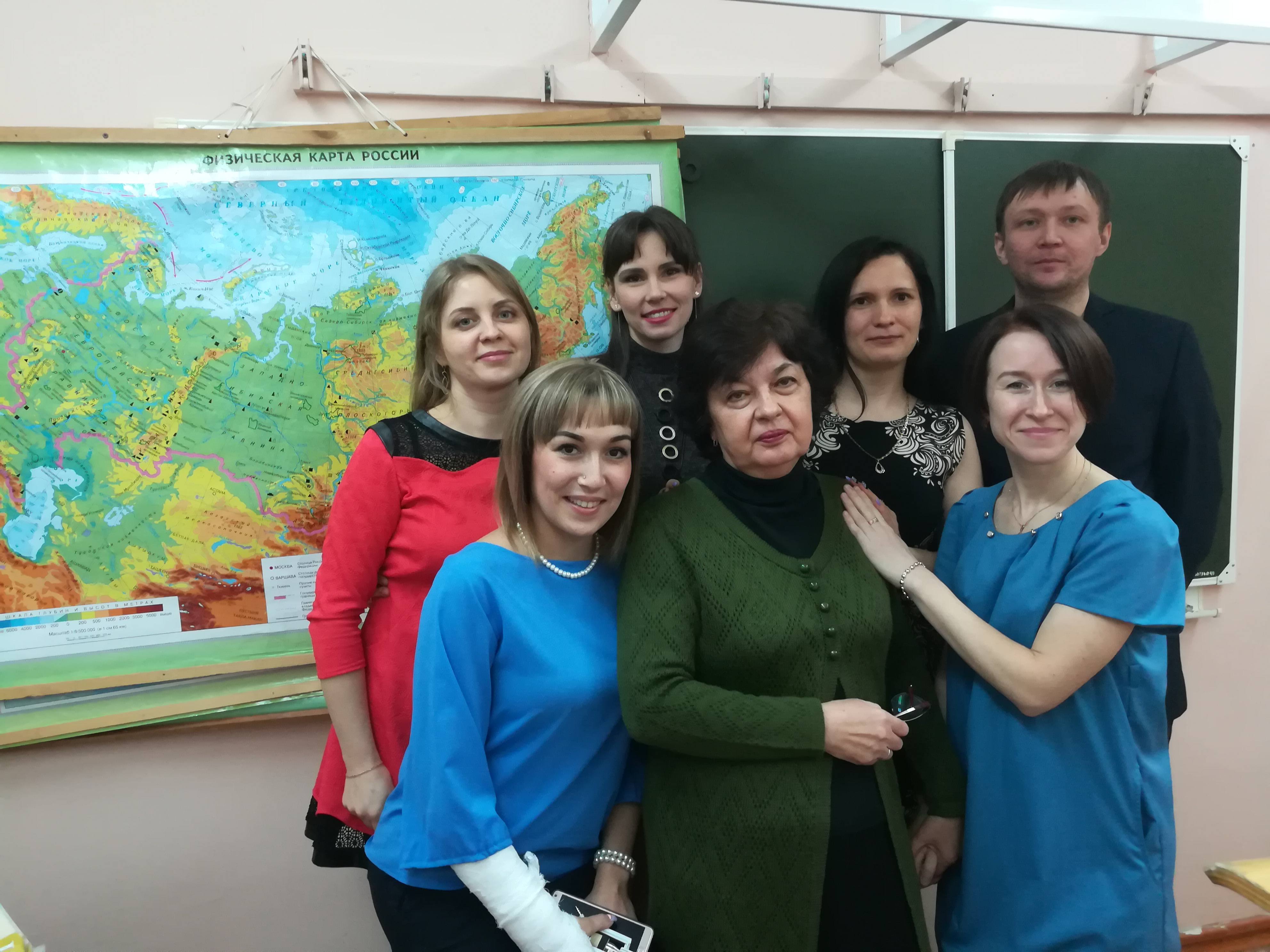 Помогите моей маме, платная операция на сердце