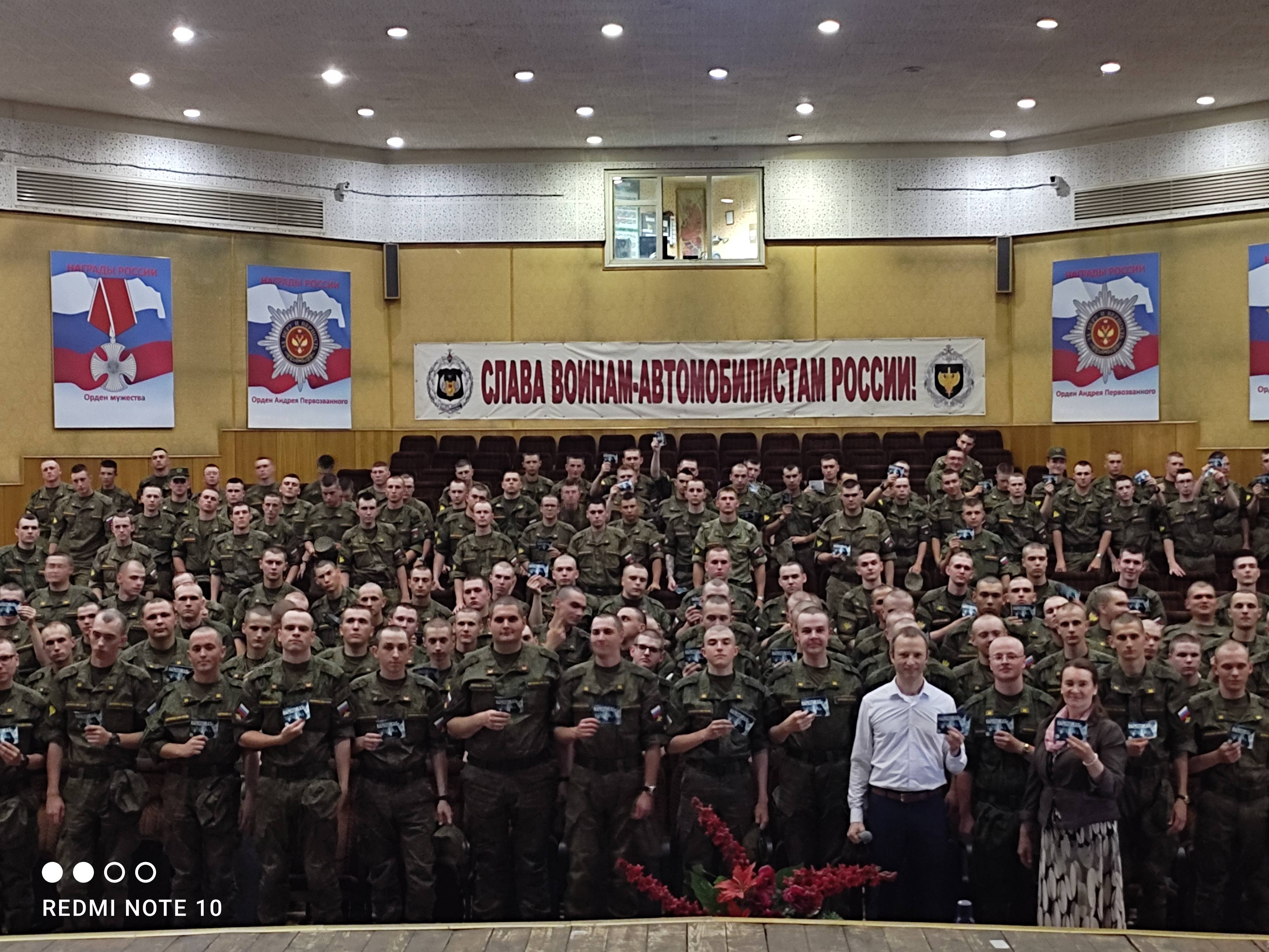Помогите пожалуйста восстановить здоровье.