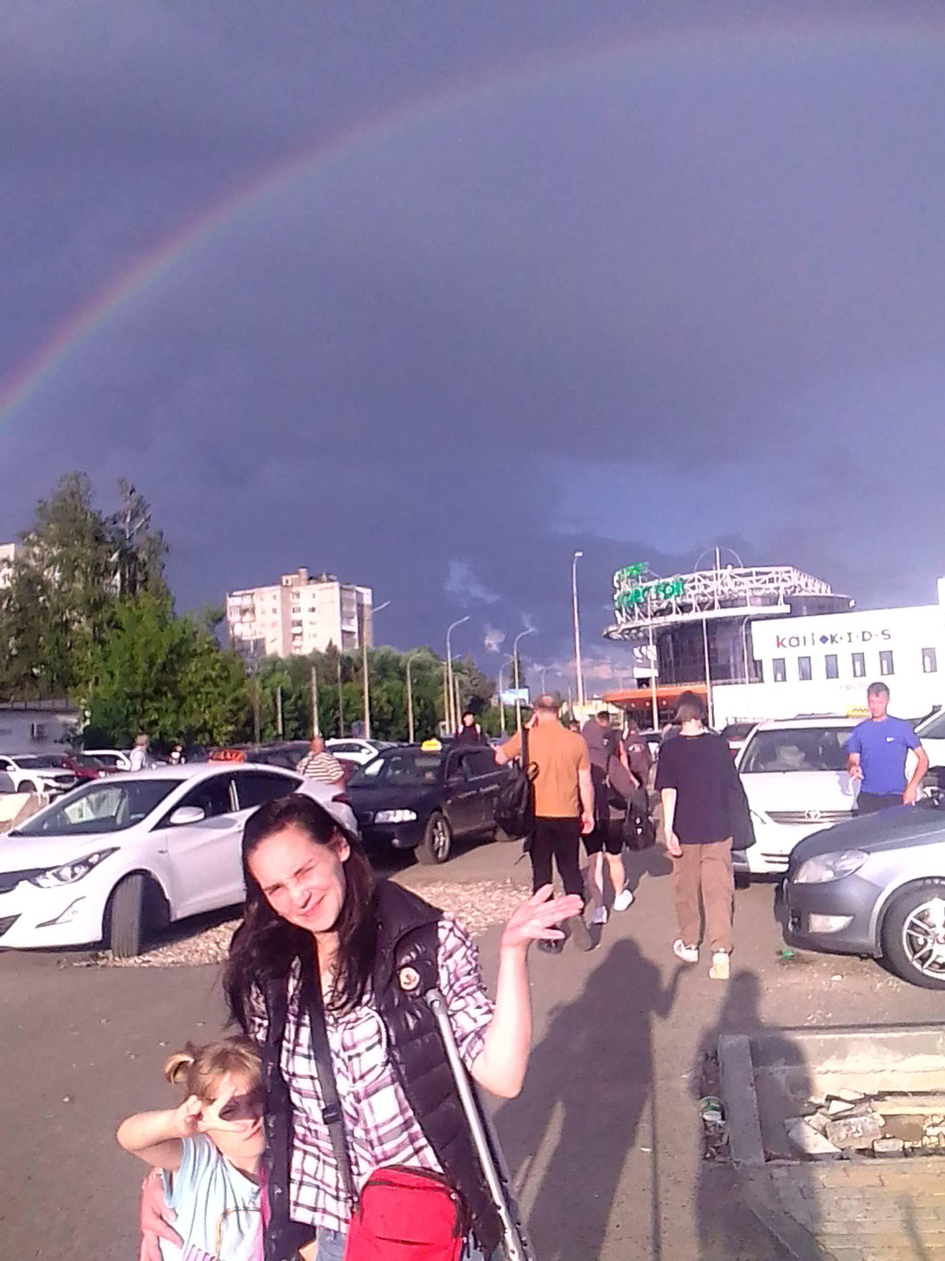 На госпошлину на развод