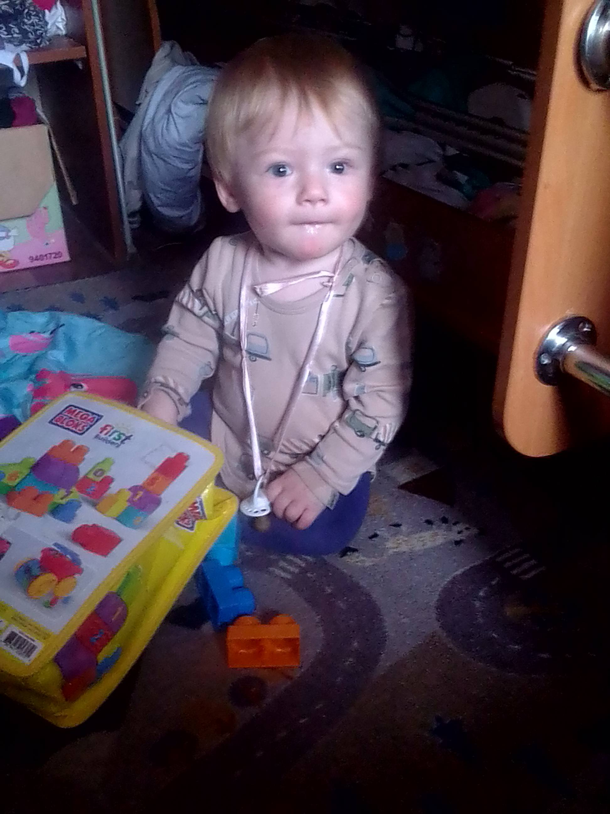 На оплату госпошлины на развод