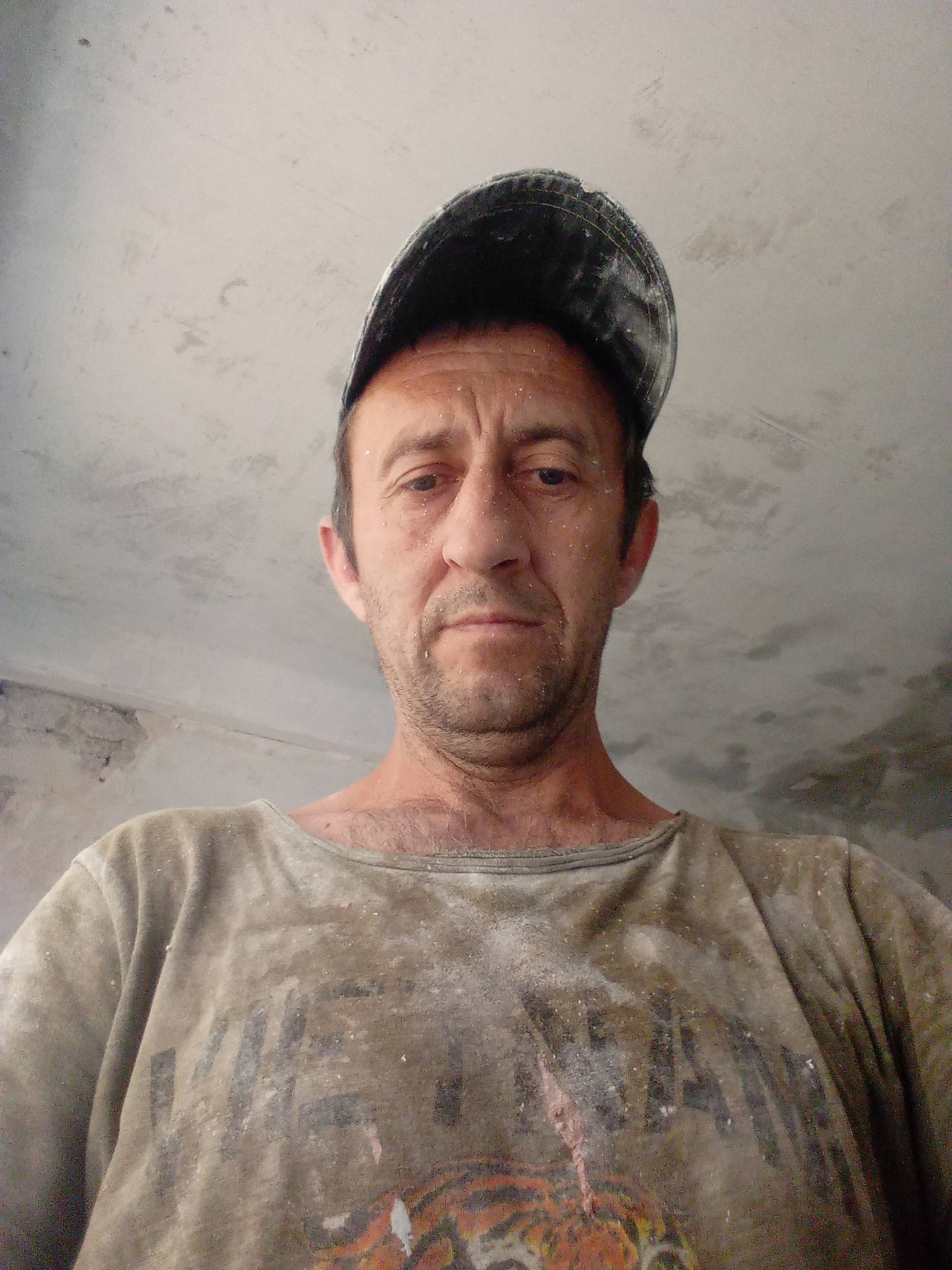 Дожить до зарплаты