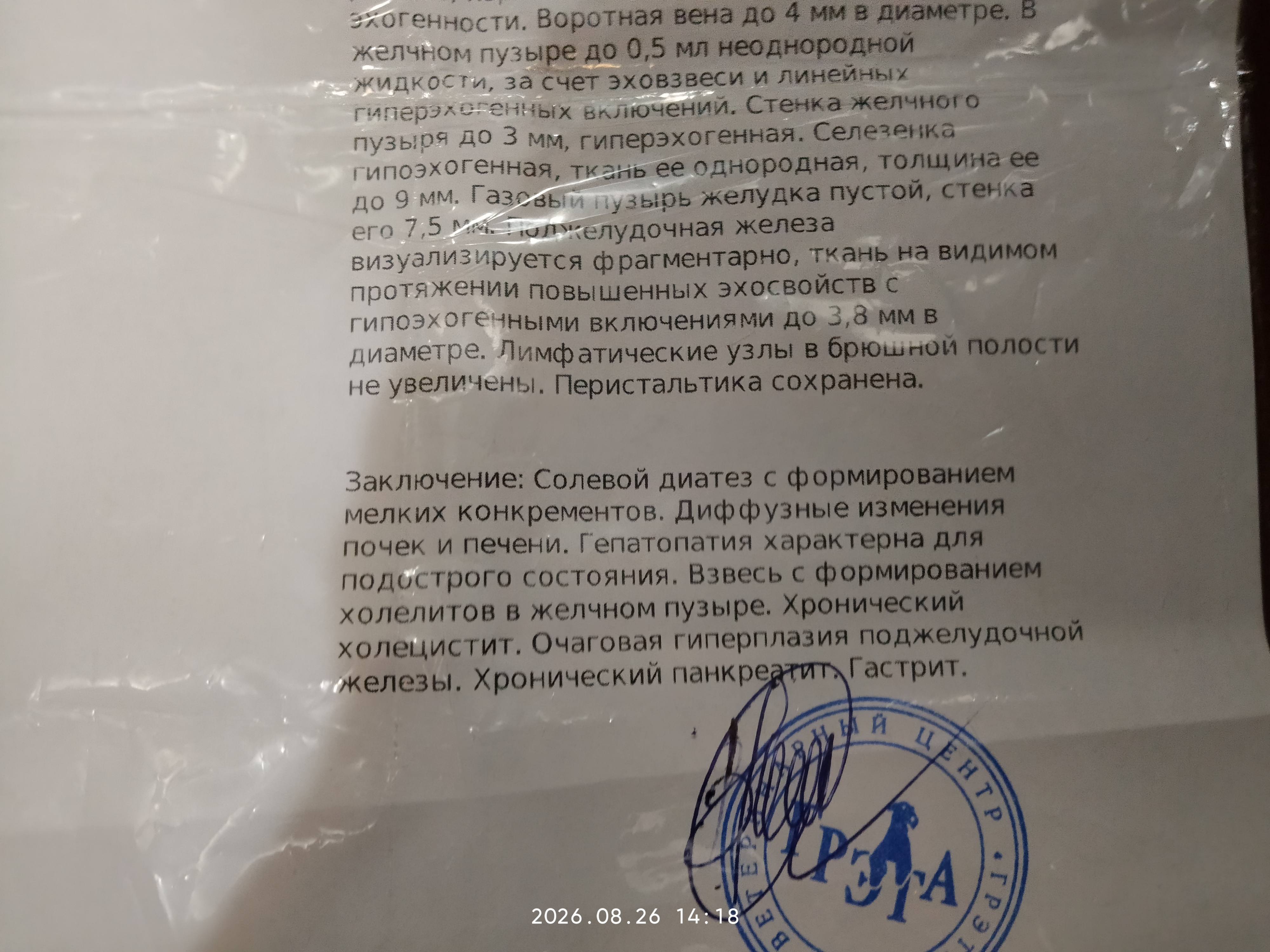 Помогите вылечить кота Кузьму!