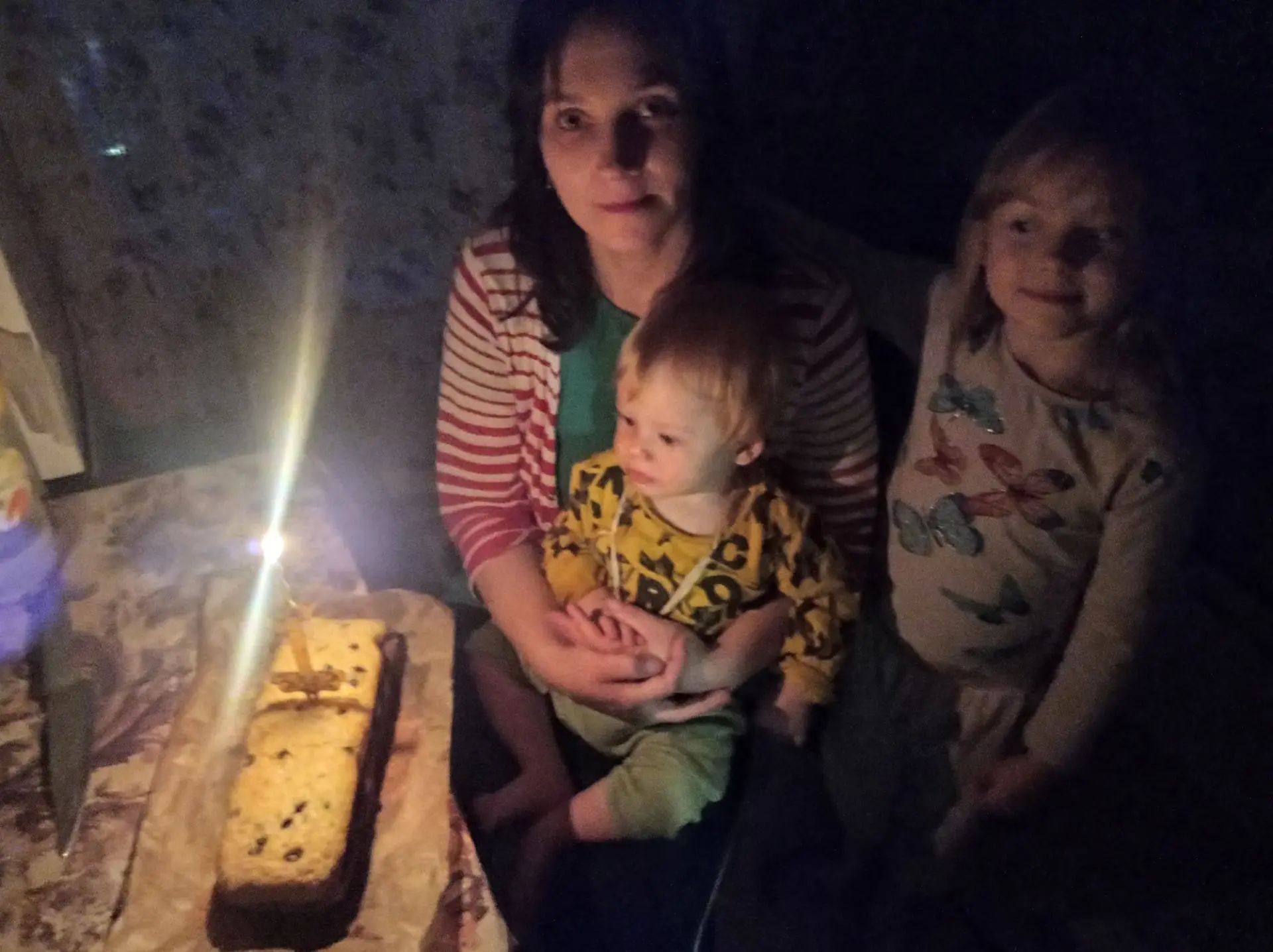 Вместо развода на очки🙏🙏🙏