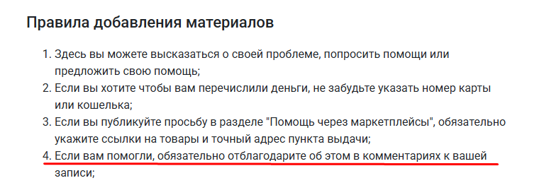 Сбор на ауди а8L и ответ двух Алёнам