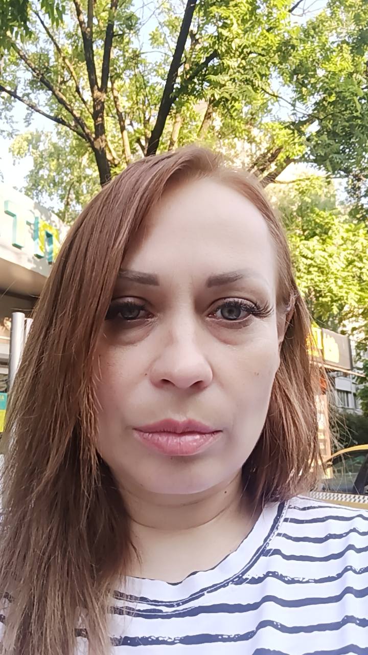 Помогите подарить подарок ребенку на день рождения