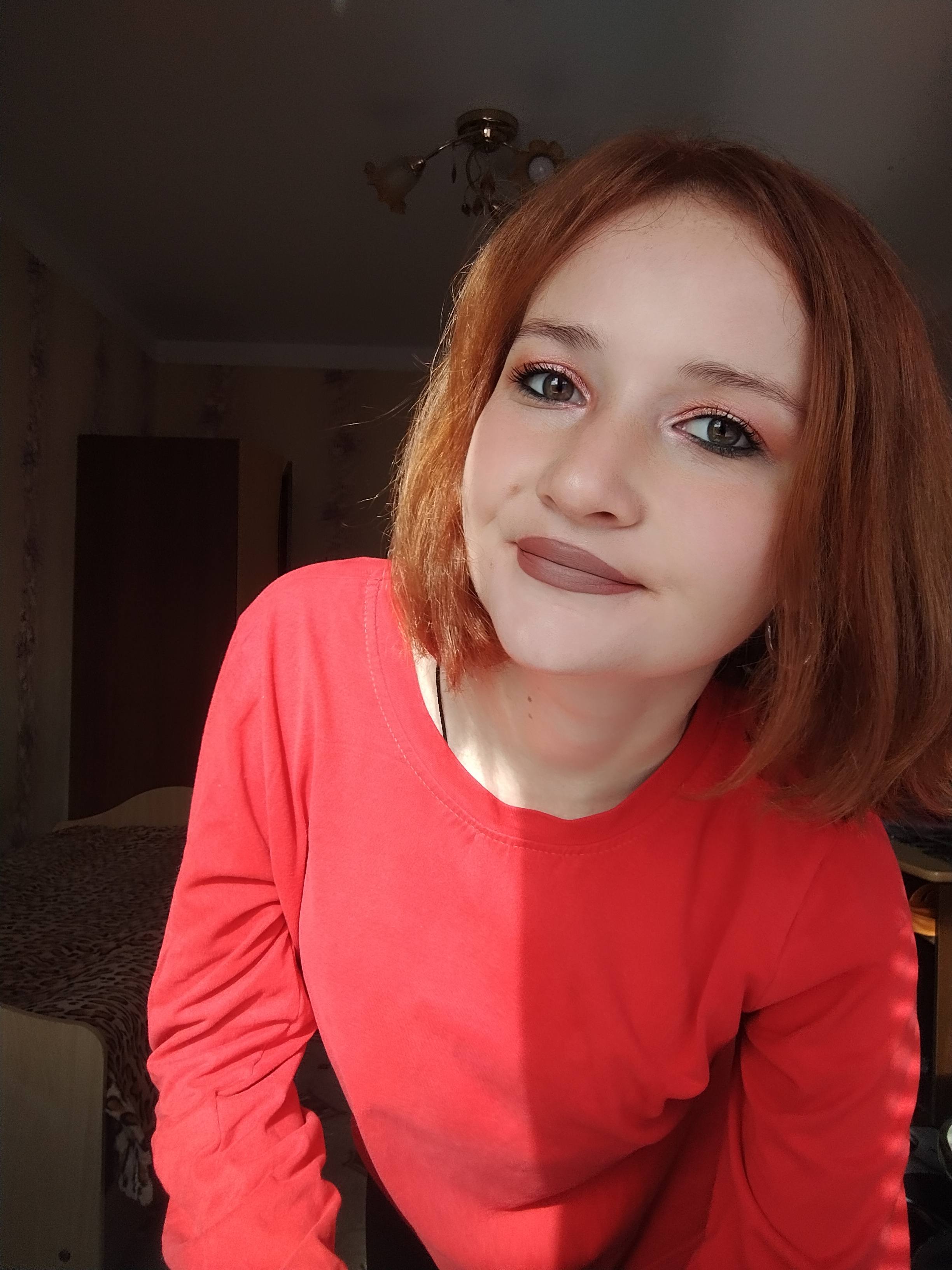 Мечтаю о новой куртке, помогите пожалуйста 🙏