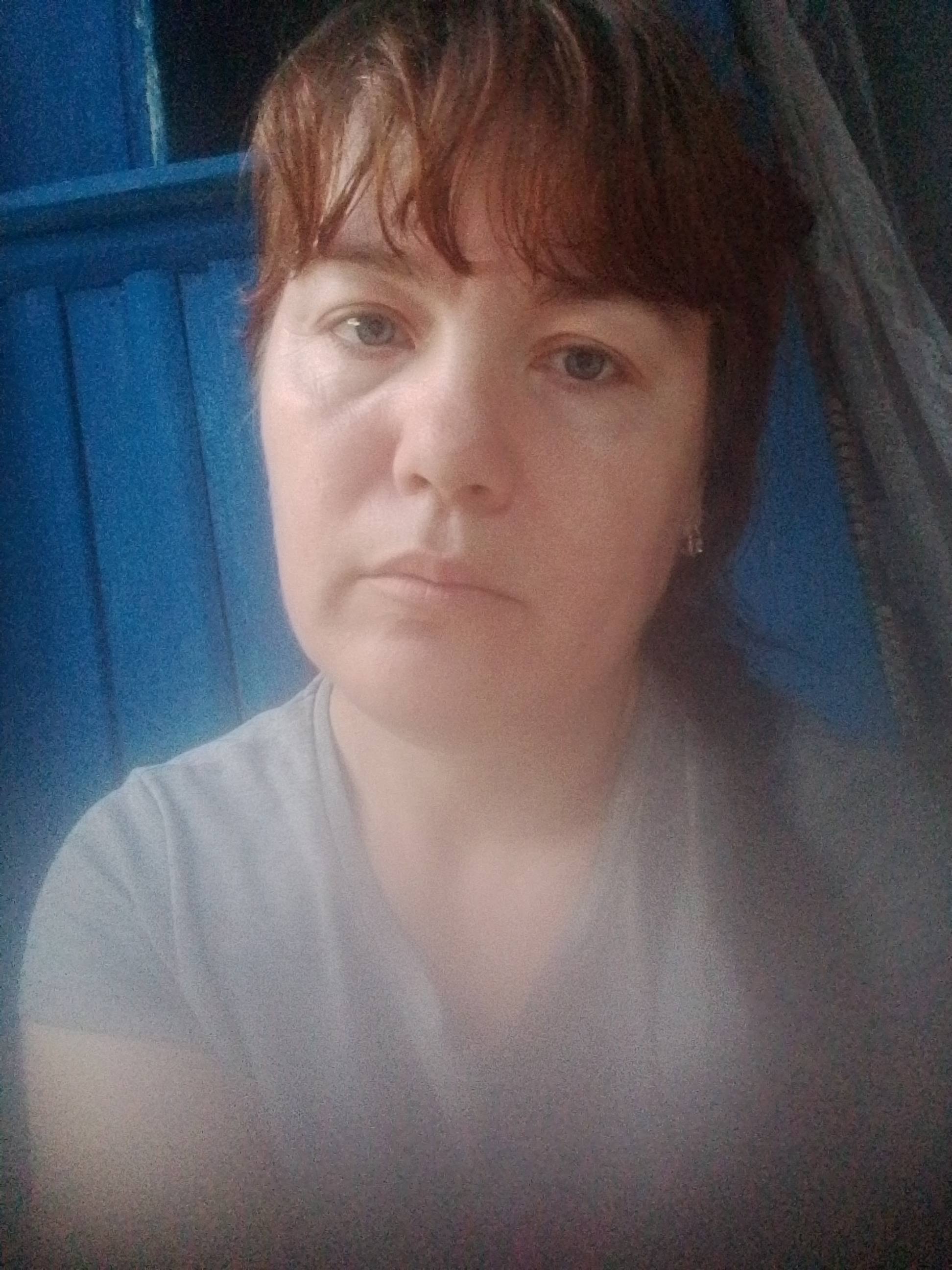 Помогите дожить до 3 числа