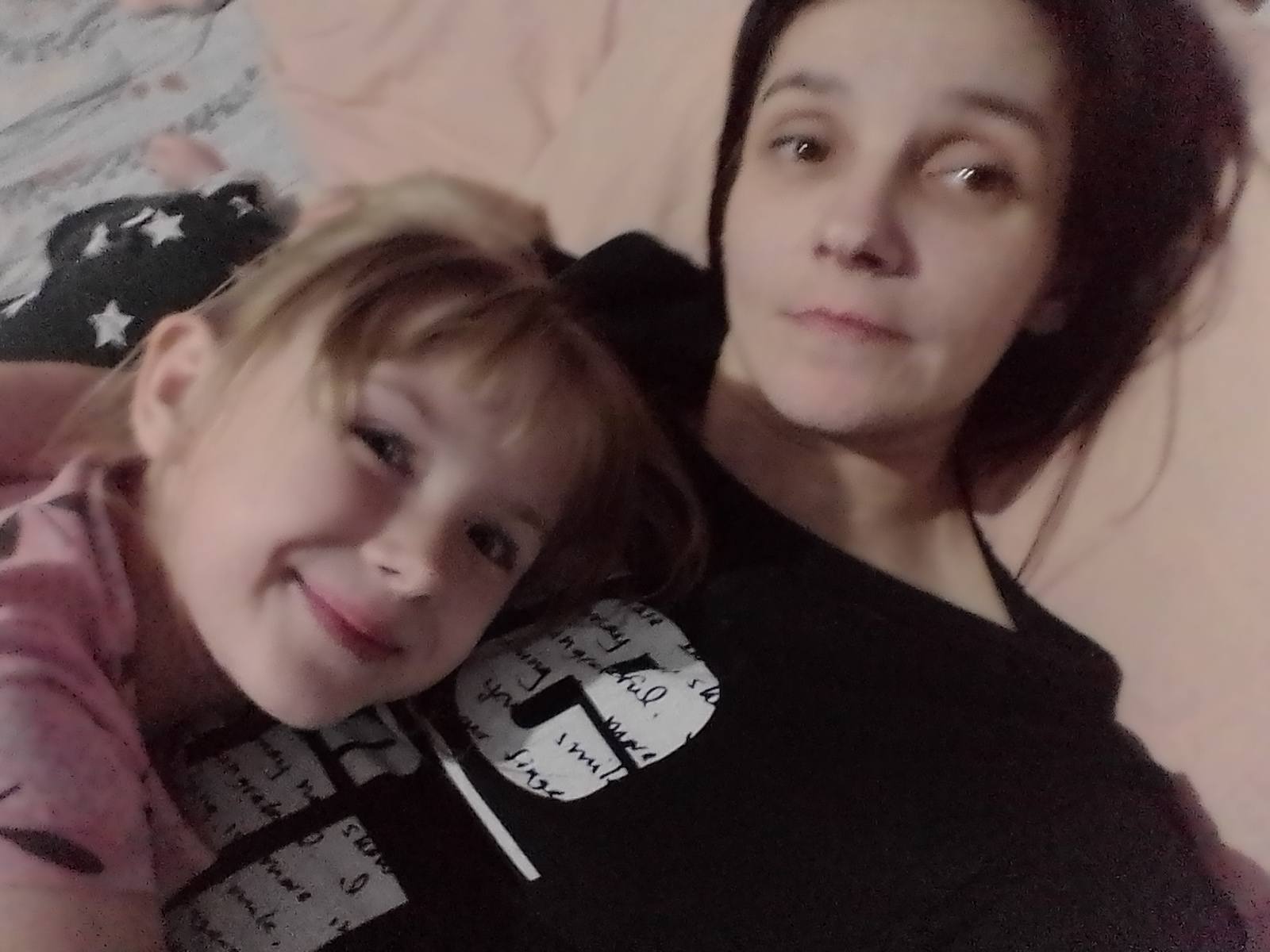 Погода погода погода