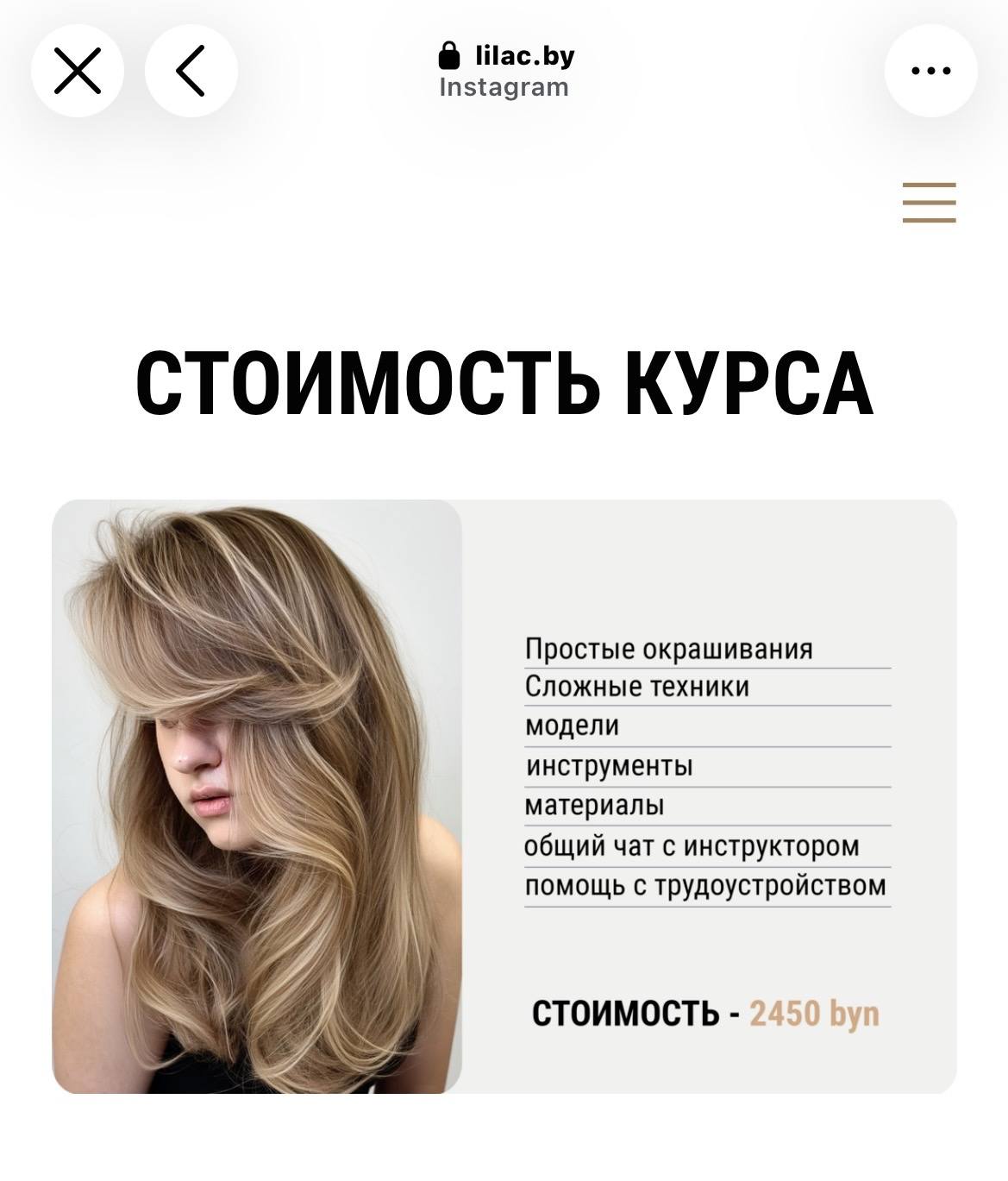 помогите пожалуйста собрать на мечту