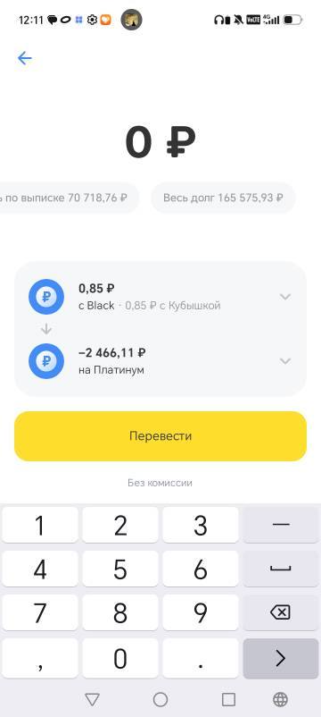 ПОМОГИТЕ  ЗАКРЫТЬ КРЕДИТ и СПАСТИ СЕМЬЮ!